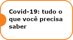 covid19: tudo o que você precisa saber.