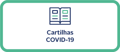 Cartilhas Covid-19.