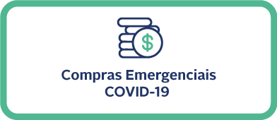 Compras Emergenciais Covid-19.